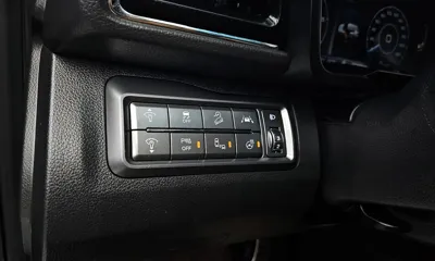 KG_Mobility_Ssangyong TIBOLI 2020, 65205 км, за 8013.66 USD - фото 14