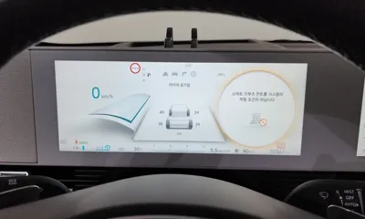 Hyundai Ioniq5 2022, 70361 км, за 16519.05 USD - фото 8