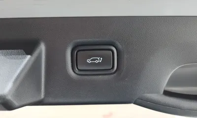 Hyundai Ioniq5 2022, 70361 км, за 16519.05 USD - фото 15