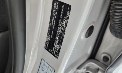 Hyundai Ioniq5 2022, 70361 км, за 16519.05 USD - фото 18