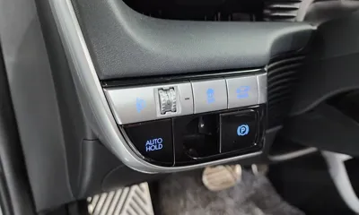 Hyundai Ioniq5 2022, 70361 км, за 16519.05 USD - фото 19