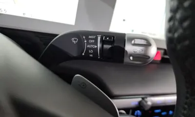 Hyundai Ioniq5 2022, 70361 км, за 16519.05 USD - фото 20