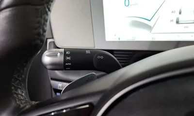 Hyundai Ioniq5 2022, 70361 км, за 16519.05 USD - фото 28