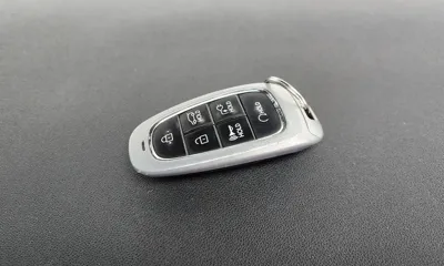 Hyundai Ioniq5 2022, 70361 км, за 16519.05 USD - фото 32