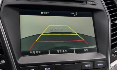Hyundai Santafe 2015, 90253 км, за 7023.76 USD - фото 15