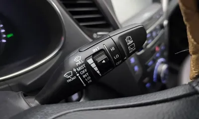 Hyundai Santafe 2015, 90253 км, за 7023.76 USD - фото 20