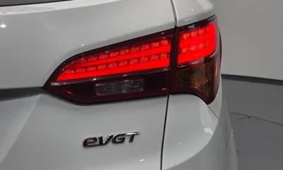 Hyundai Santafe 2015, 90253 км, за 7023.76 USD - фото 23