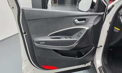 Hyundai Santafe 2015, 90253 км, за 7023.76 USD - фото 24