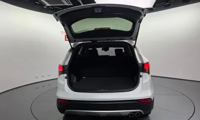 Hyundai Santafe 2015, 90253 км, за 7023.76 USD - фото 30