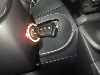 Toyota Levin 2015, 86500 км, за 4708.56 USD - фото 9