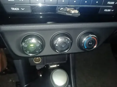 Toyota Levin 2015, 86500 км, за 4708.56 USD - фото 13