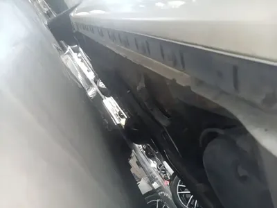 Toyota Levin 2015, 86500 км, за 4708.56 USD - фото 22