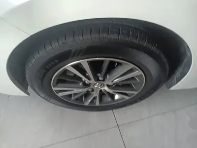Toyota Levin 2015, 86500 км, за 4708.56 USD - фото 23