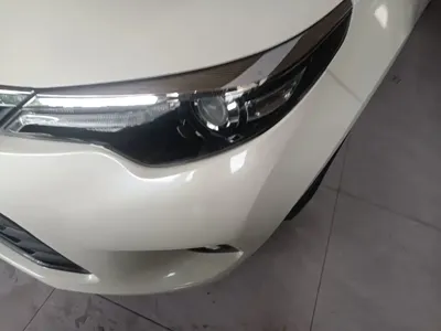Toyota Levin 2015, 86500 км, за 4708.56 USD - фото 24