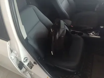 Toyota Levin 2015, 86500 км, за 4708.56 USD - фото 25