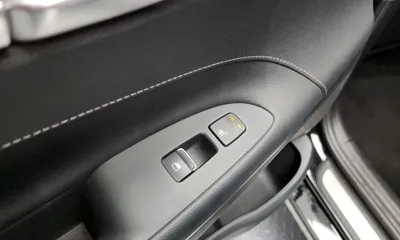 Hyundai Grandeur 2018, 189087 км, за 6078.62 USD - фото 19