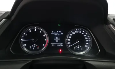 Hyundai Sonata 2021, 59520 км, за 9642.15 USD - фото 8
