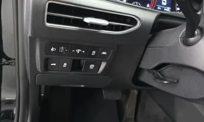 Hyundai Sonata 2021, 59520 км, за 9642.15 USD - фото 18