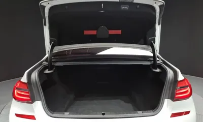 BMW 7-Series 2018, 69035 км, за 27522.32 USD - фото 20