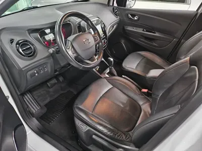 Renault-KoreaSamsung QM3 2019, 52865 км, за 7023.76 USD - фото 10