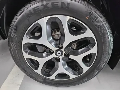Renault-KoreaSamsung QM3 2019, 52865 км, за 7023.76 USD - фото 20