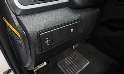Hyundai Tucson 2018, 46995 км, за 12414.6 USD - фото 16