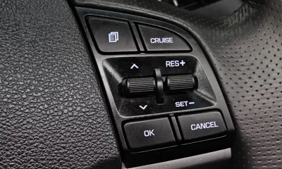 Hyundai Tucson 2018, 46995 км, за 12414.6 USD - фото 17