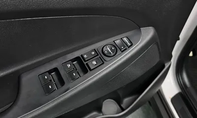 Hyundai Tucson 2018, 46995 км, за 12414.6 USD - фото 20