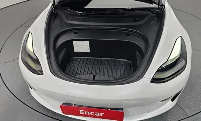 Tesla Model 3 2022, 33712 км, за 24028.12 USD - фото 6