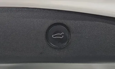 Tesla Model 3 2022, 33712 км, за 24028.12 USD - фото 20