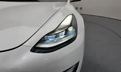 Tesla Model 3 2022, 33712 км, за 24028.12 USD - фото 22
