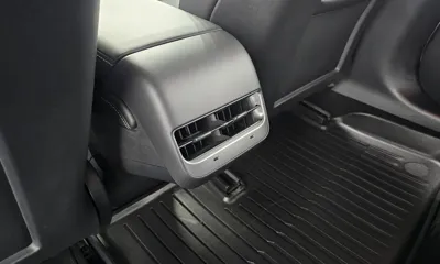 Tesla Model 3 2022, 33712 км, за 24028.12 USD - фото 30