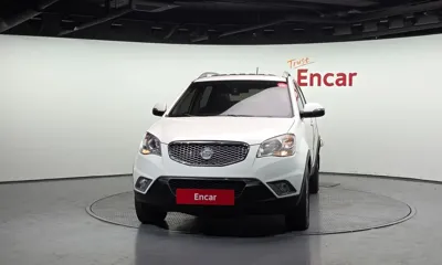 KG_Mobility_Ssangyong KORANDO 2012, 174345 км, за 1513.75 USD