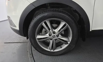 KG_Mobility_Ssangyong KORANDO 2012, 174345 км, за 1513.75 USD