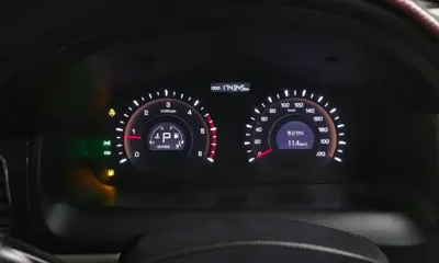 KG_Mobility_Ssangyong KORANDO 2012, 174345 км, за 1513.75 USD - фото 8