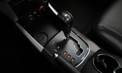 KG_Mobility_Ssangyong KORANDO 2012, 174345 км, за 1513.75 USD - фото 9