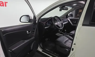 KG_Mobility_Ssangyong KORANDO 2012, 174345 км, за 1513.75 USD - фото 10