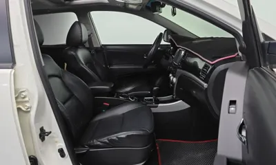 KG_Mobility_Ssangyong KORANDO 2012, 174345 км, за 1513.75 USD - фото 11