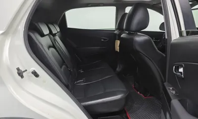 KG_Mobility_Ssangyong KORANDO 2012, 174345 км, за 1513.75 USD - фото 12