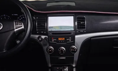 KG_Mobility_Ssangyong KORANDO 2012, 174345 км, за 1513.75 USD - фото 14