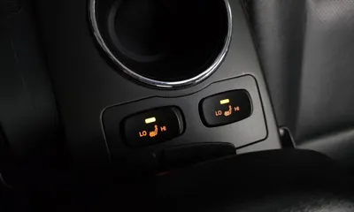 KG_Mobility_Ssangyong KORANDO 2012, 174345 км, за 1513.75 USD - фото 17