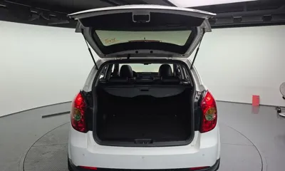 KG_Mobility_Ssangyong KORANDO 2012, 174345 км, за 1513.75 USD - фото 20