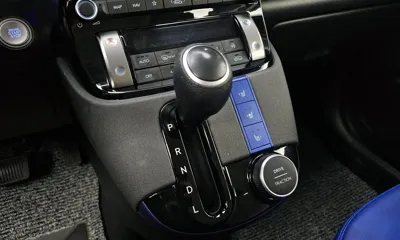 Hyundai Casper 2023, 13710 км, за 11986.74 USD - фото 9
