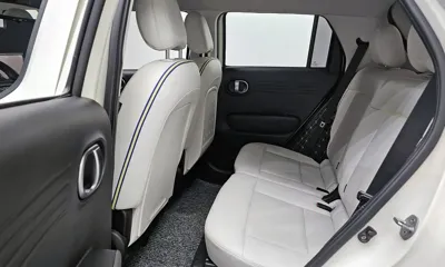 Hyundai Casper 2023, 13710 км, за 11986.74 USD - фото 12
