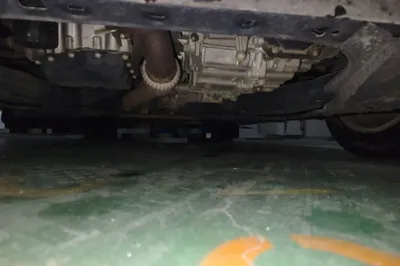 Buick Regal 2019, 67200 км, за 8590 USD - фото 24