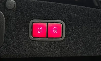 Mercedes-Benz S-Class 2015, 143531 км, за 23303.14 USD - фото 18