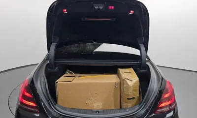 Mercedes-Benz S-Class 2015, 143531 км, за 23303.14 USD - фото 19