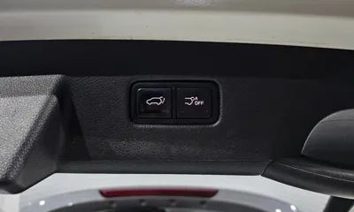 Kia Canival 2023, 97093 км, за 17263.85 USD - фото 20