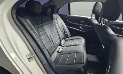 Mercedes-Benz E-Class 2017, 152541 км, за 11237.45 USD - фото 11