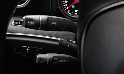 Mercedes-Benz E-Class 2017, 152541 км, за 11237.45 USD - фото 20
